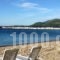 Hotel Elektra_best deals_Hotel_Aegean Islands_Thassos_Thassos Chora