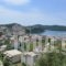 Studio Marielli_best prices_in_Hotel_Ionian Islands_Lefkada_Sivota