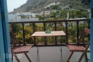 Kavadina Studios_best prices_in_Hotel_Sporades Islands_Skyros_Aspous