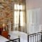 Axilleion Guest House_accommodation_in_Hotel_Cyclades Islands_Syros_Syros Chora