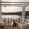 Cova Mykonos Suites_travel_packages_in_Cyclades Islands_Mykonos_Mykonos Chora