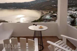 Cova Mykonos Suites_holidays_in_Hotel_Cyclades Islands_Mykonos_Mykonos Chora