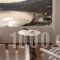 Cova Mykonos Suites_holidays_in_Hotel_Cyclades Islands_Mykonos_Mykonos Chora