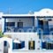 Studio Maria Kafouros_holidays_in_Hotel_Cyclades Islands_Sandorini_Perissa