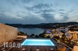 Cova Mykonos Suites in Mykonos Chora, Mykonos, Cyclades Islands