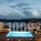 Cova Mykonos Suites_accommodation_in_Hotel_Cyclades Islands_Mykonos_Mykonos Chora