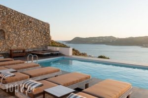 Cova Mykonos Suites_lowest prices_in_Hotel_Cyclades Islands_Mykonos_Mykonos Chora