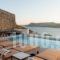 Cova Mykonos Suites_lowest prices_in_Hotel_Cyclades Islands_Mykonos_Mykonos Chora