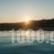 Cova Mykonos Suites_best deals_Hotel_Cyclades Islands_Mykonos_Mykonos Chora