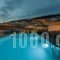 Cova Mykonos Suites_best prices_in_Hotel_Cyclades Islands_Mykonos_Mykonos Chora