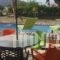 Mythos Villa_best deals_Villa_Dodekanessos Islands_Rhodes_Kallithea