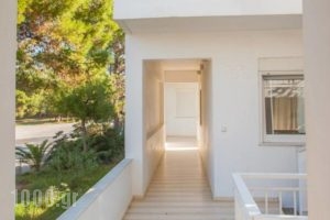 Marathakis Apartments_lowest prices_in_Apartment_Crete_Chania_Galatas