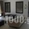 Golden King_best deals_Hotel_Thessaly_Magnesia_Pinakates