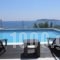 Golden King_accommodation_in_Hotel_Thessaly_Magnesia_Pinakates