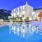 Paolas Beach_best prices_in_Hotel_Cyclades Islands_Mykonos_Mykonos Chora