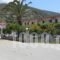 Amarandos Studios - Rooms & Apartments_accommodation_in_Room_Ionian Islands_Kefalonia_Fiskardo