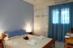 Aelia House - ELIA_best deals_Hotel_Ionian Islands_Lefkada_Vasiliki