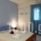 Aelia House - ELIA_best deals_Hotel_Ionian Islands_Lefkada_Vasiliki