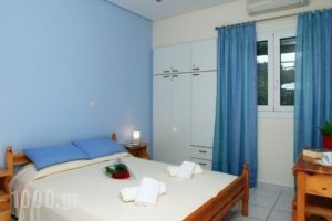 Aelia House - ELIA_best prices_in_Hotel_Ionian Islands_Lefkada_Vasiliki