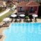 Ann George Resort_accommodation_in_Hotel_Aegean Islands_Lesvos_Plomari