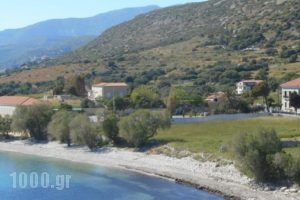 Pythais Hotel_travel_packages_in_Aegean Islands_Samos_Pythagorio