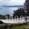 Atrium Villas_accommodation_in_Villa_Sporades Islands_Skiathos_Skiathoshora