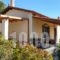 Villa Lofos Wood & Stone_best prices_in_Villa_Crete_Heraklion_Tymbaki