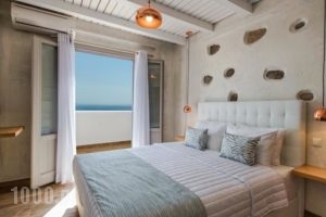 Gonia Residences_lowest prices_in_Hotel_Cyclades Islands_Sandorini_Fira