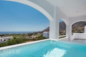 Gonia Residences_travel_packages_in_Cyclades Islands_Sandorini_Fira
