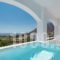 Gonia Residences_travel_packages_in_Cyclades Islands_Sandorini_Fira