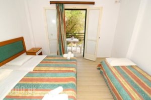 Olive Garden_accommodation_in_Hotel_Ionian Islands_Corfu_Lefkimi