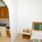 Olive Garden_best deals_Hotel_Ionian Islands_Corfu_Lefkimi