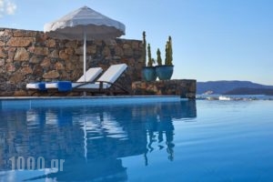 Elounda Palm Hotel_accommodation_in_Hotel_Crete_Lasithi_Aghios Nikolaos