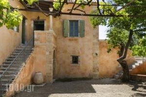 Casa Maravillosa_lowest prices_in_Villa_Ionian Islands_Kefalonia_Vlachata