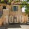 Casa Maravillosa_lowest prices_in_Villa_Ionian Islands_Kefalonia_Vlachata
