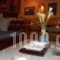 Adamakis Hotel_best deals_Hotel_Crete_Heraklion_Piskopiano