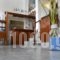 Adamakis Hotel_best prices_in_Hotel_Crete_Heraklion_Piskopiano