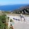 Balcony To The Aegean_best prices_in_Hotel_Cyclades Islands_Tinos_Tinosst Areas