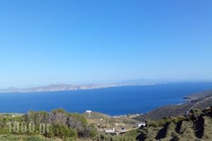 Balcony To The Aegean_holidays_in_Hotel_Cyclades Islands_Tinos_Tinosst Areas