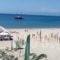 Stone House Skala Maries_best deals_Hotel_Macedonia_Kavala_Kavala City