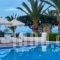 Elounda Palm Hotel_holidays_in_Hotel_Crete_Lasithi_Aghios Nikolaos