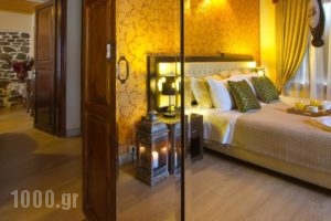 Archontiko Hotel_accommodation_in_Hotel_Aegean Islands_Limnos_Myrina