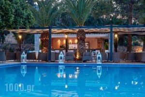 Elounda Palm Hotel_best deals_Hotel_Crete_Lasithi_Aghios Nikolaos