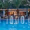 Elounda Palm Hotel_best deals_Hotel_Crete_Lasithi_Aghios Nikolaos