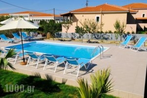 Caviro_accommodation_in_Hotel_Aegean Islands_Limnos_Moudros