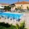 Caviro_accommodation_in_Hotel_Aegean Islands_Limnos_Moudros