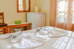 Eleftheria Rooms_holidays_in_Room_Cyclades Islands_Antiparos_Antiparos Chora