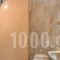 Eleftheria Rooms_best deals_Room_Cyclades Islands_Antiparos_Antiparos Chora