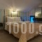 Grey House Apartments_best deals_Apartment_Macedonia_Halkidiki_Nikiti