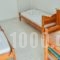 Eleftheria Studios_best deals_Hotel_Cyclades Islands_Antiparos_Antiparos Chora